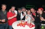 Thumbs/tn_Boerenafterparty 2025 140.jpg